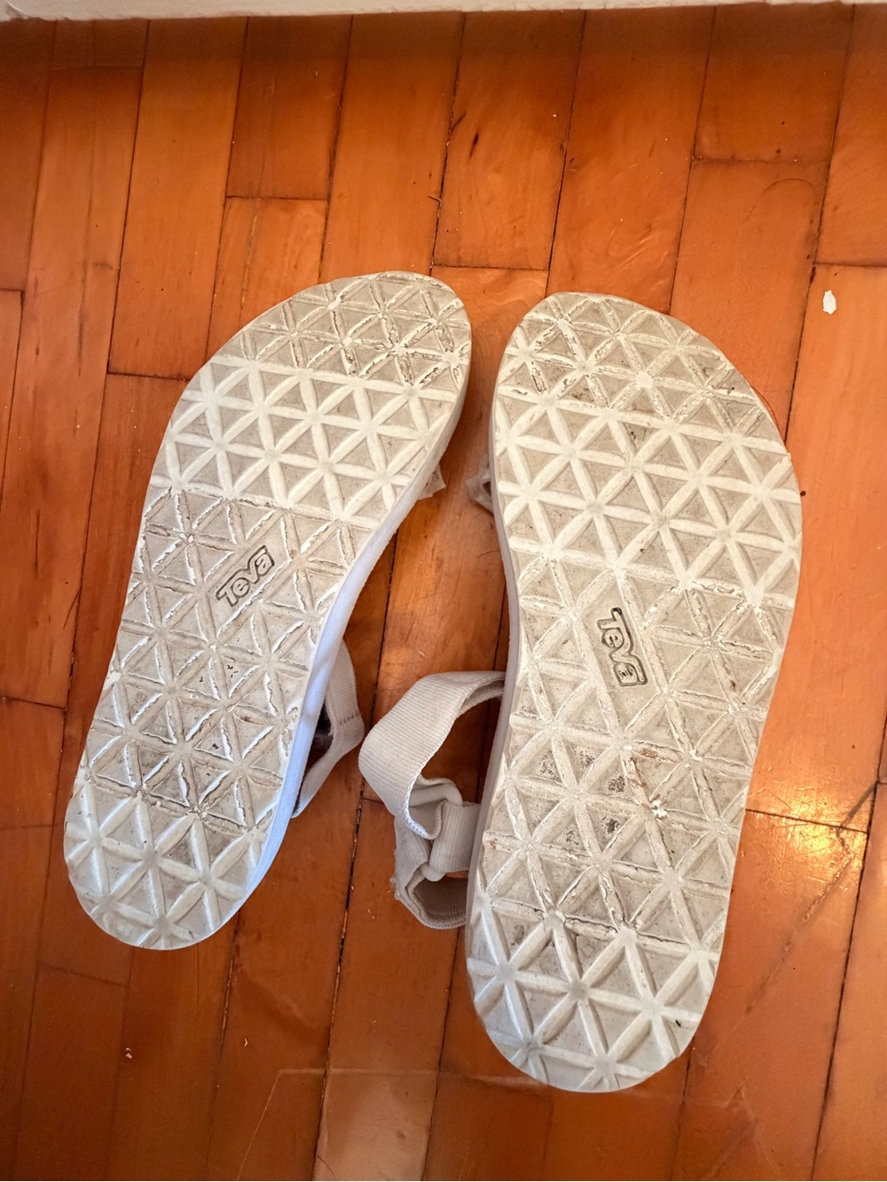 Teva - Picture 5 of 5